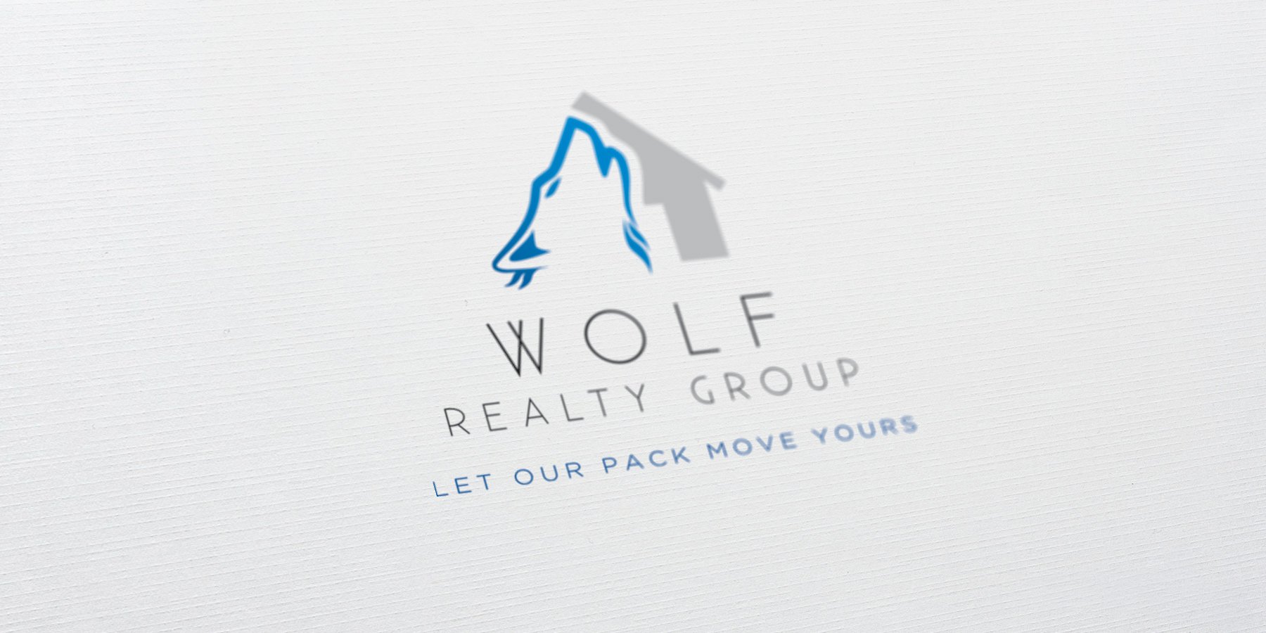 Wolf-Realty-Logo.jpg