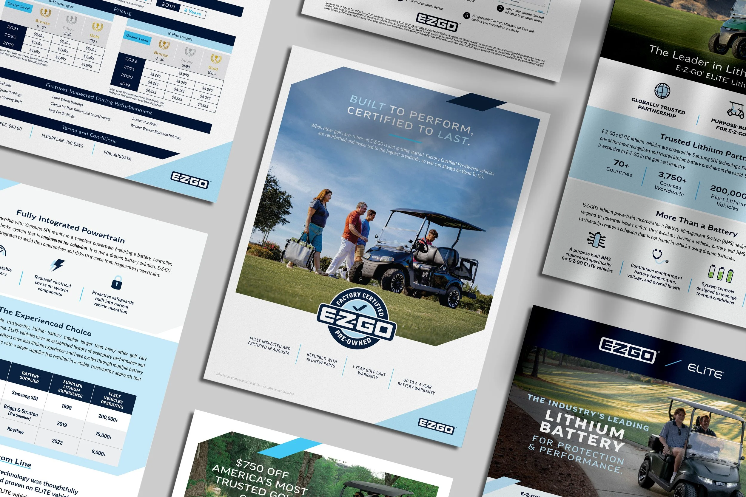ezgo-sellsheets.jpg