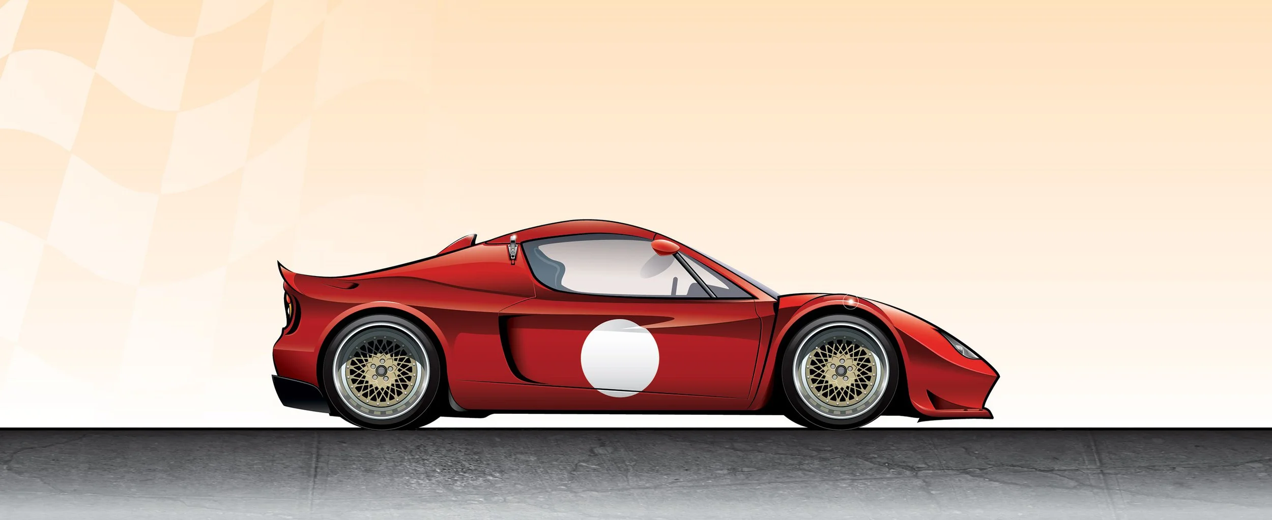 Factory-Five-Side-View-feature.jpg