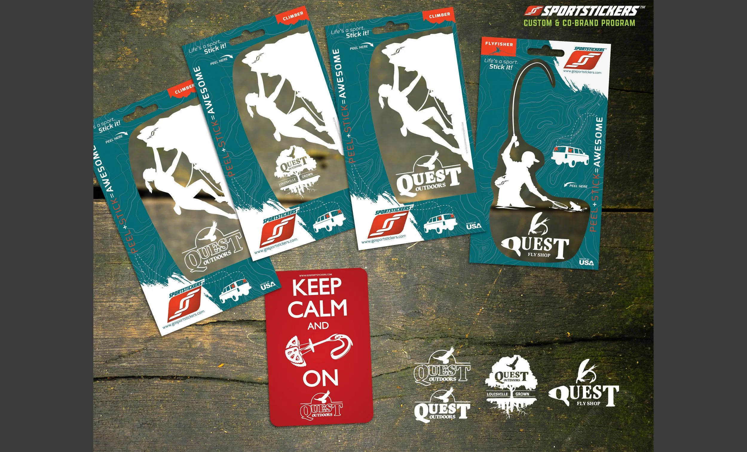 SportStickers Quest Outdoors Custom Cobrand Sticker comp.jpg