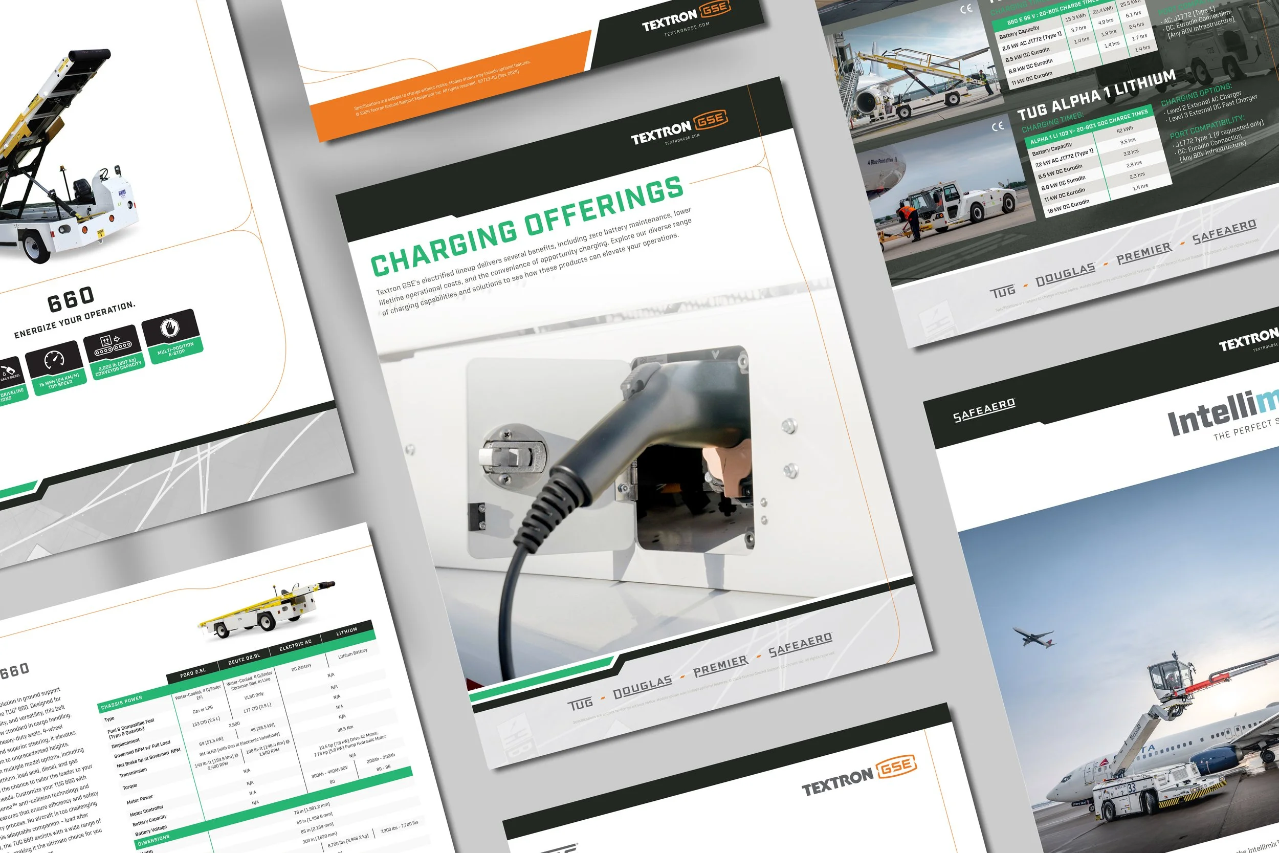 GSE-sellsheet-comp.jpg