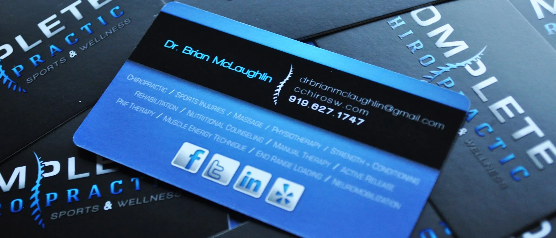 Complete-Chiro-Card-Wide.jpg