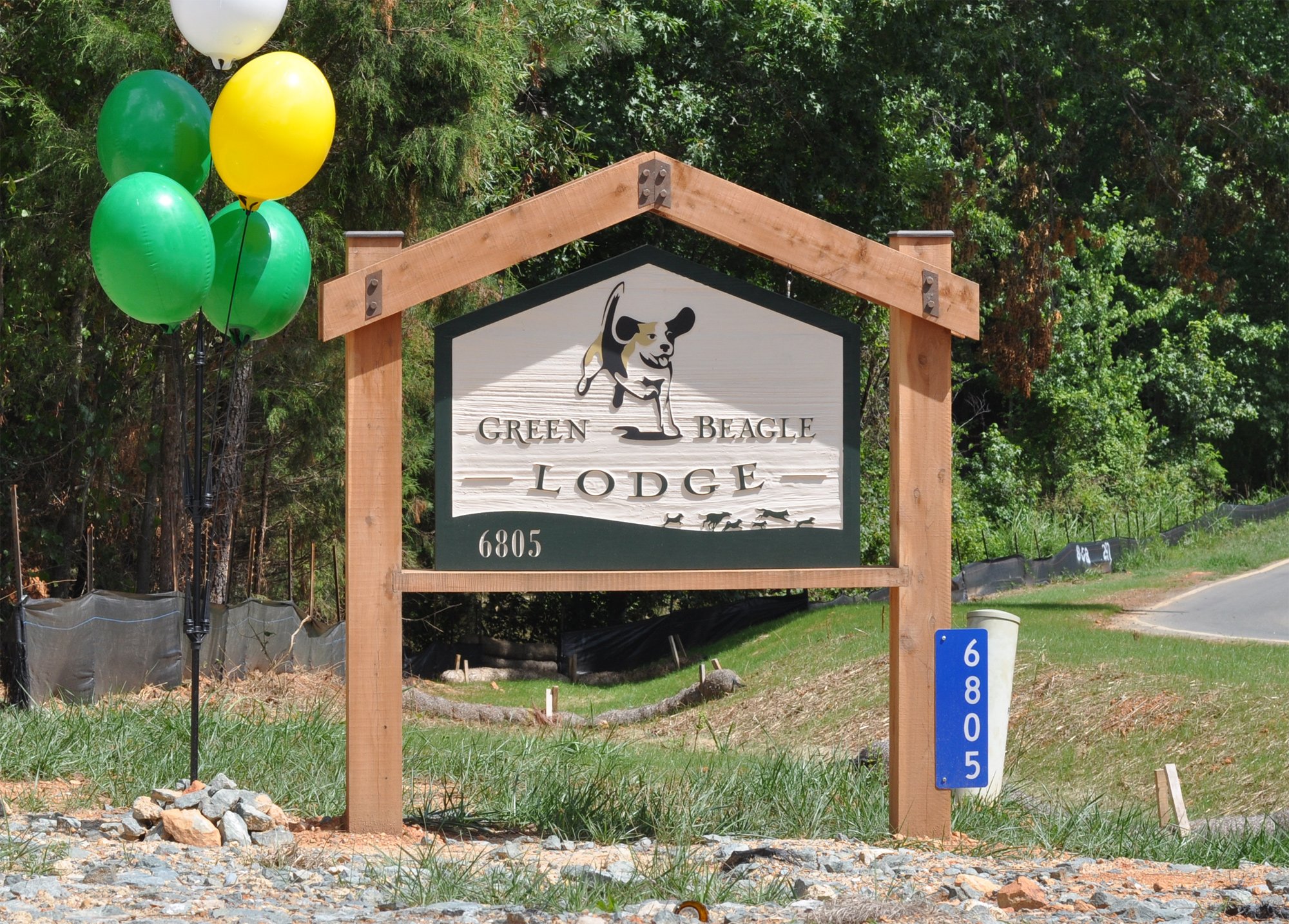 GBL-road-sign.jpg