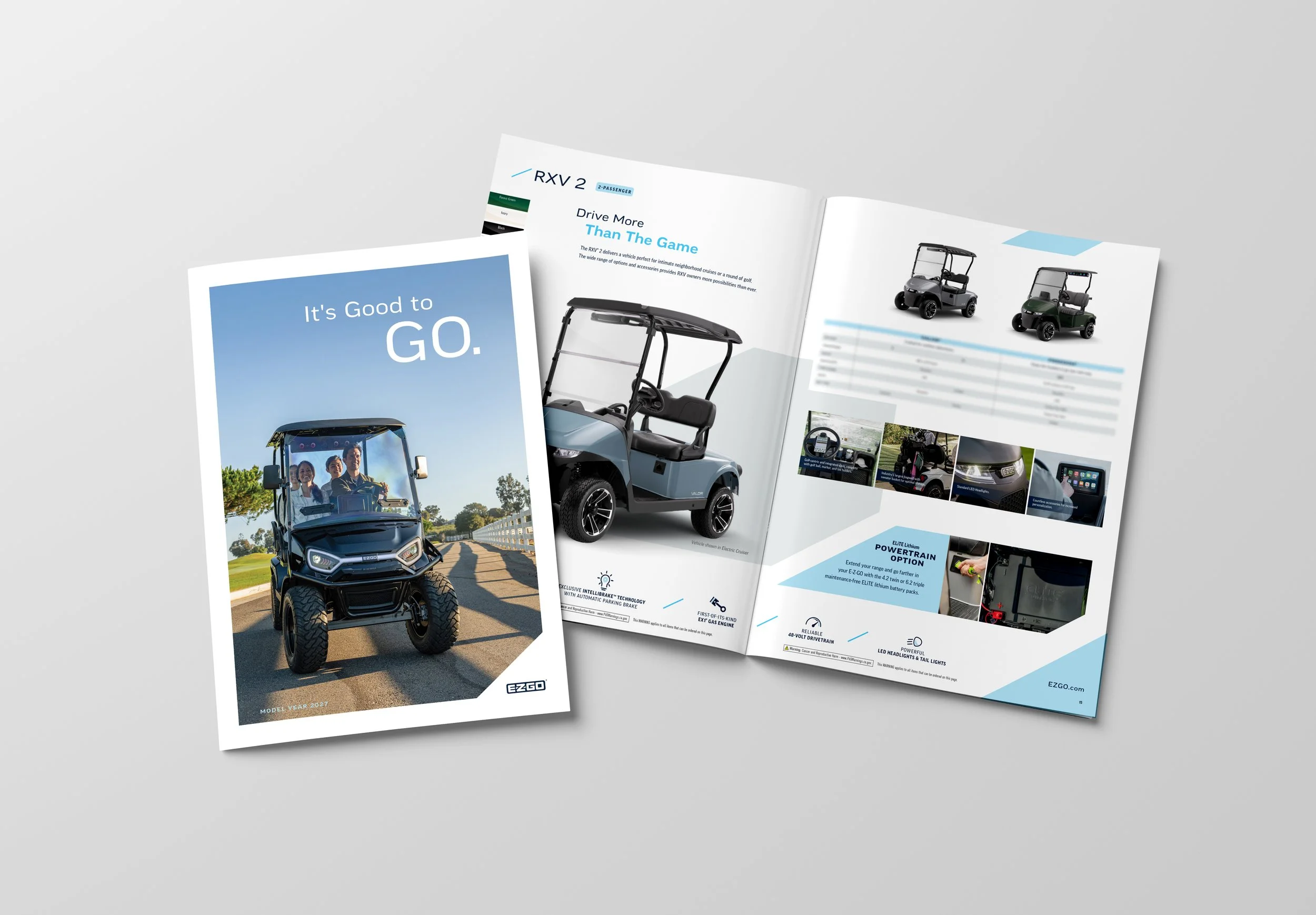 ezgocatalog.jpg