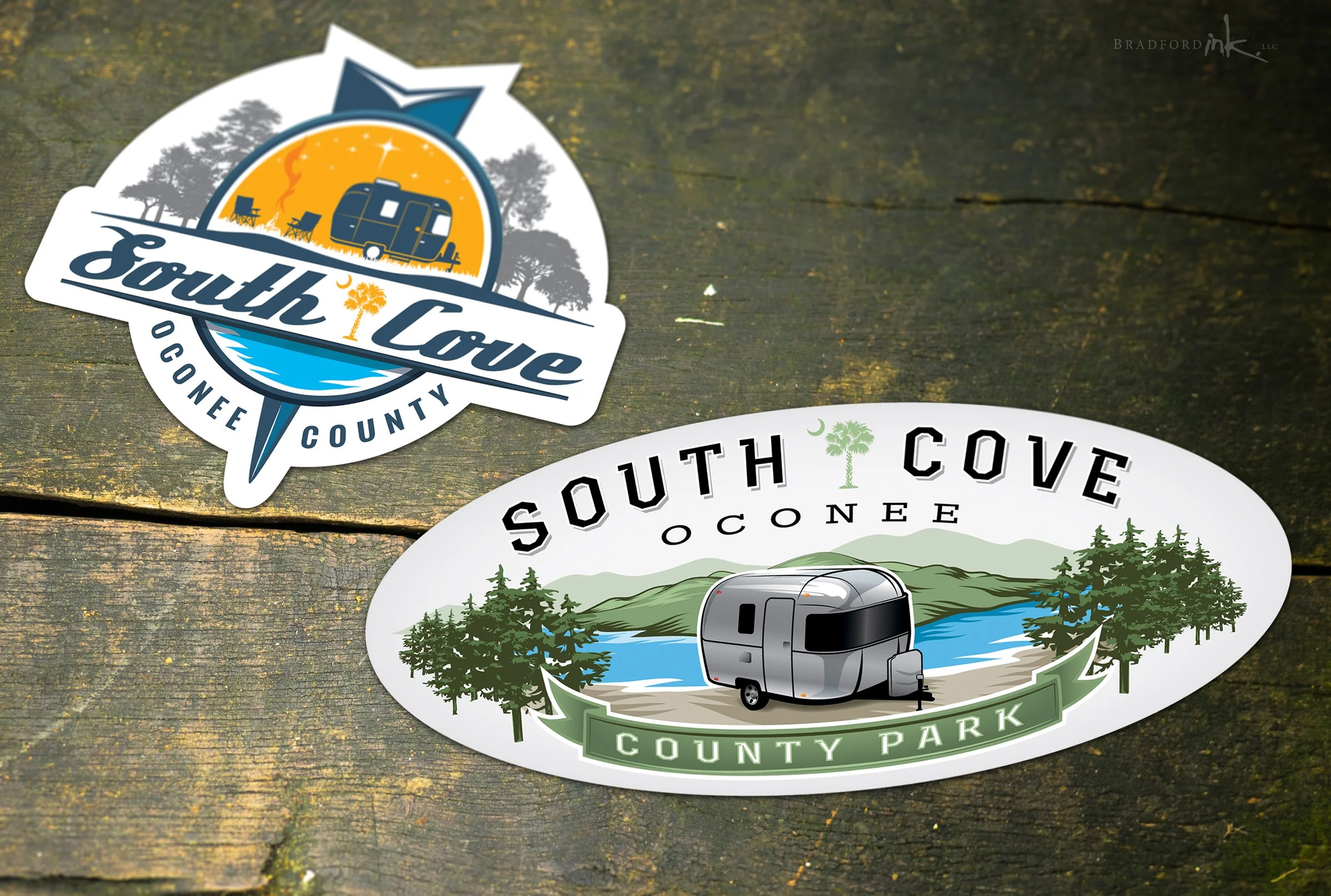 South-Cove-stickers.jpg