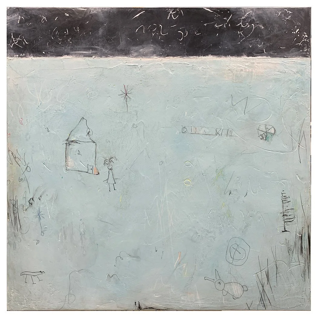 36aa light blue chalkboard.jpg