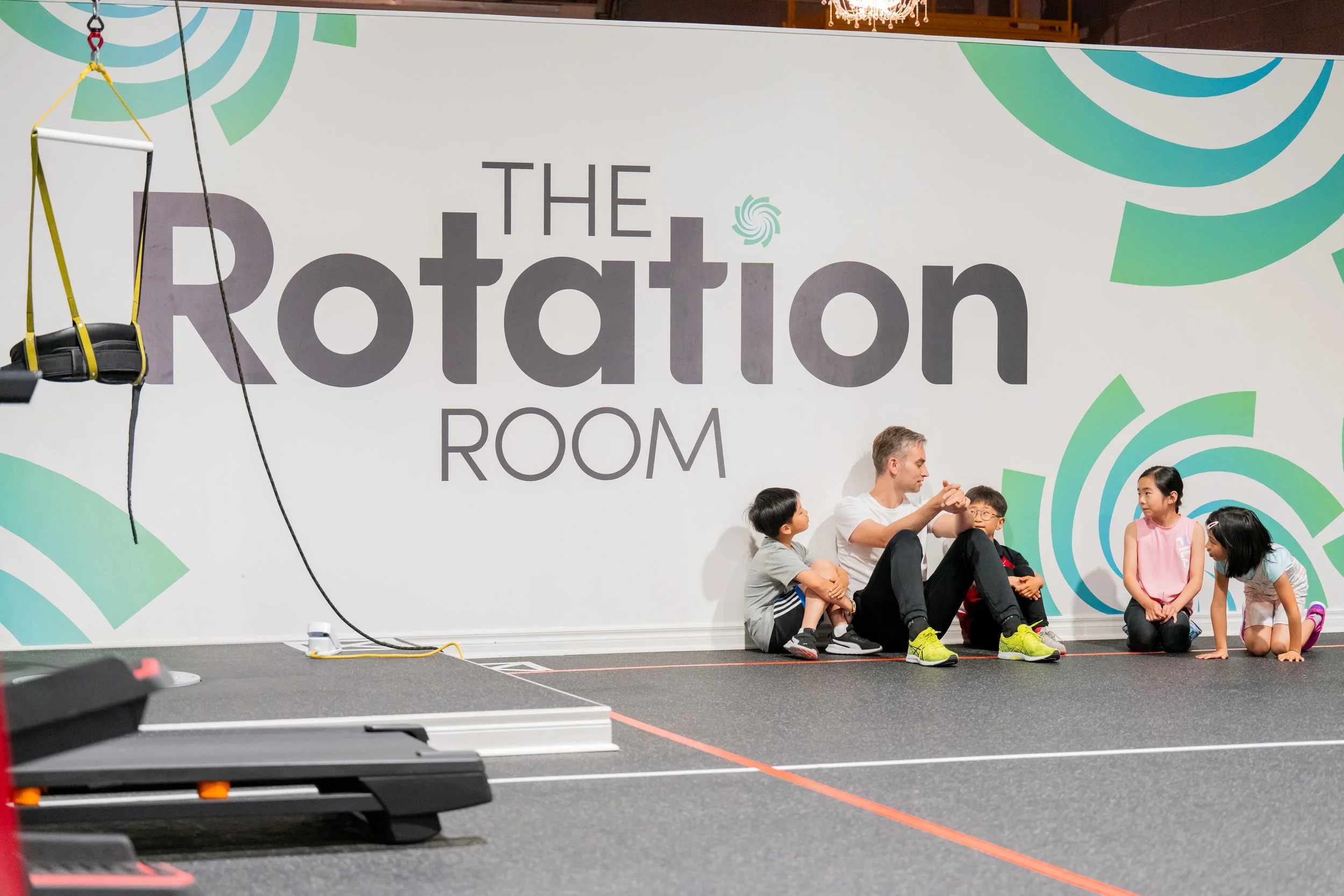 Schedules | Join Our Skating Programs Today — Your Site Title