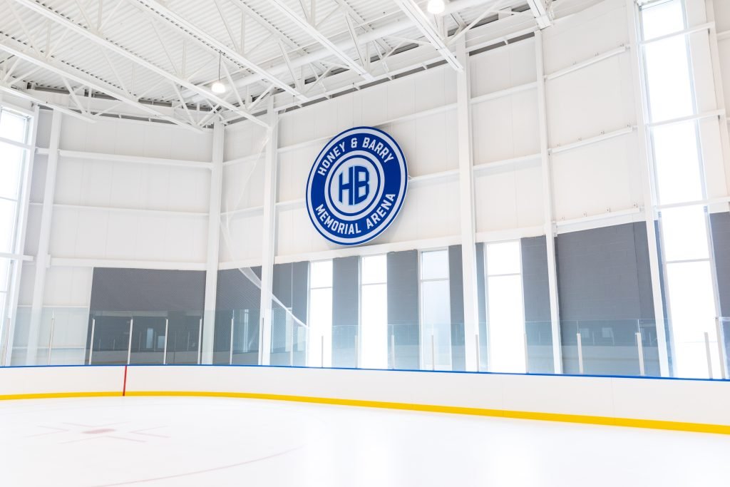 Schedules | Join Our Skating Programs Today — Your Site Title