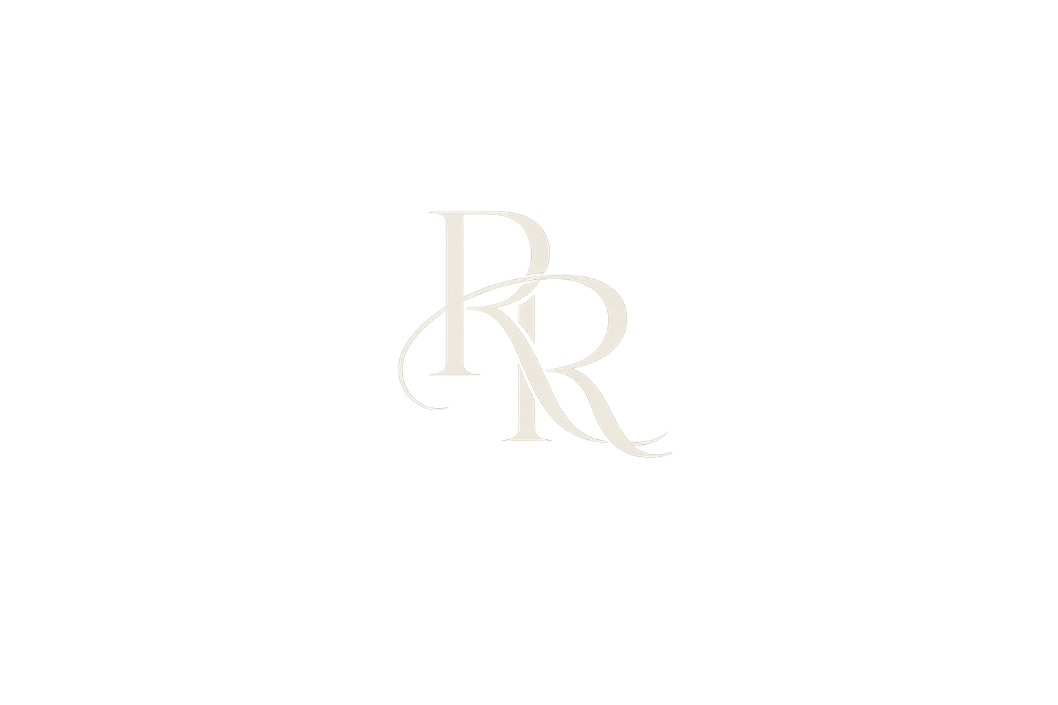 Raven Raphaelle