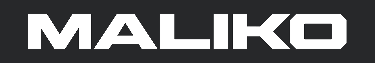 MALIKO