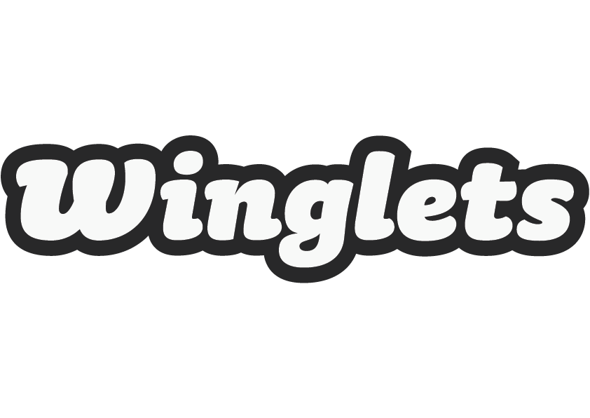 Asset 26.png