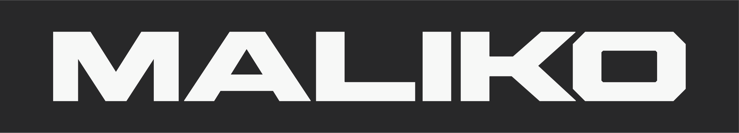 MALIKO