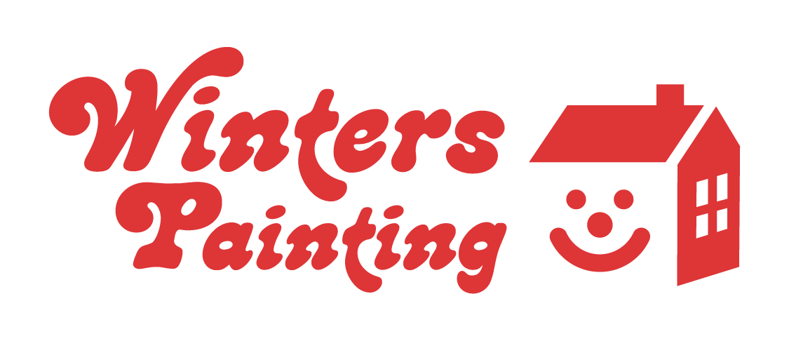 Taylor Winters Painting