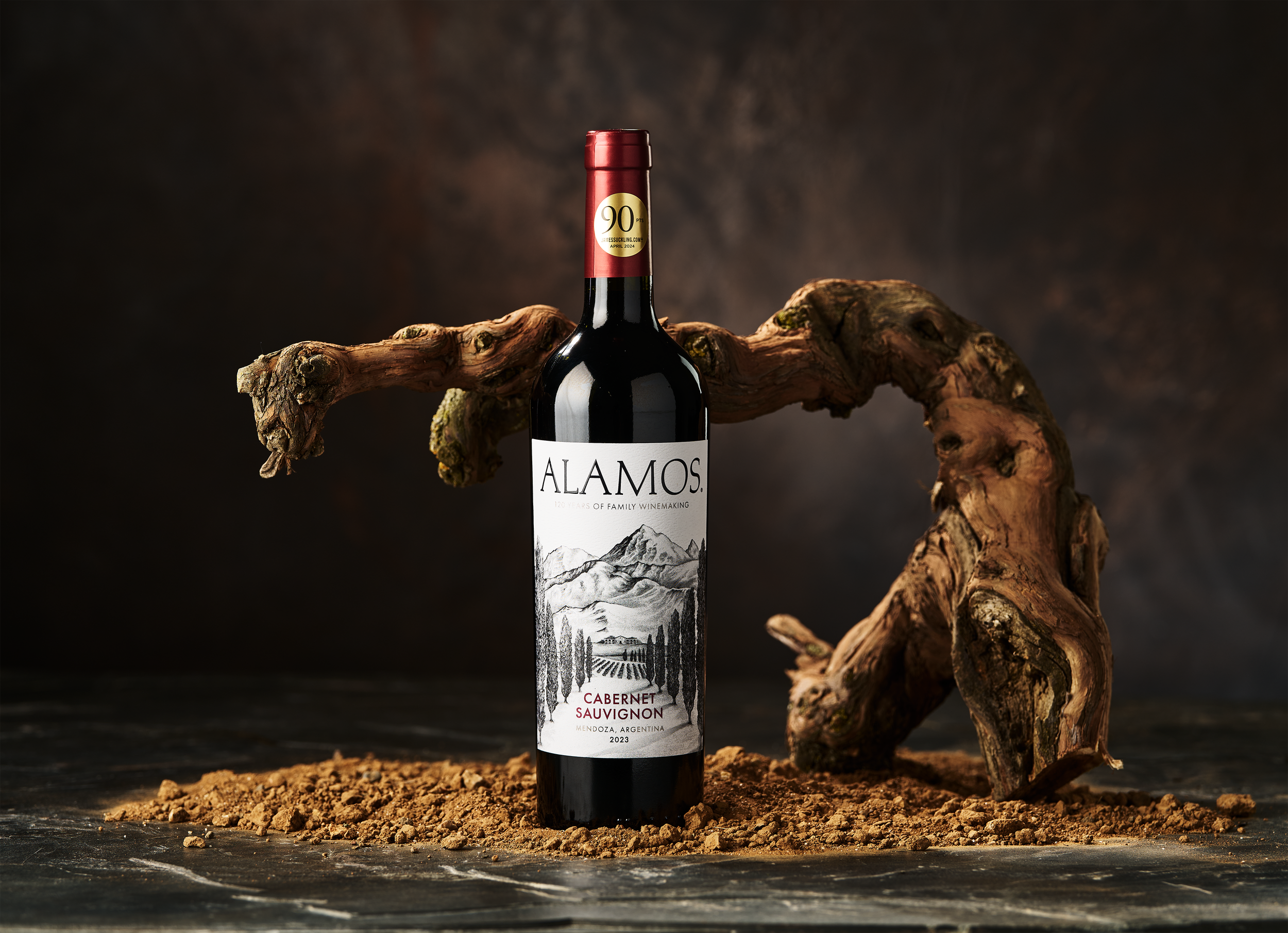 Alamos