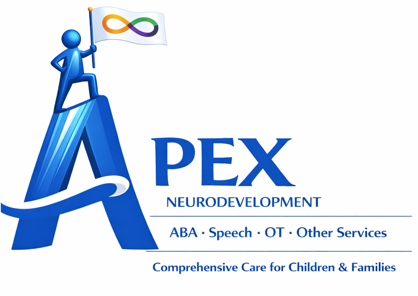 Apex Neurodevelopment Therapy Center
