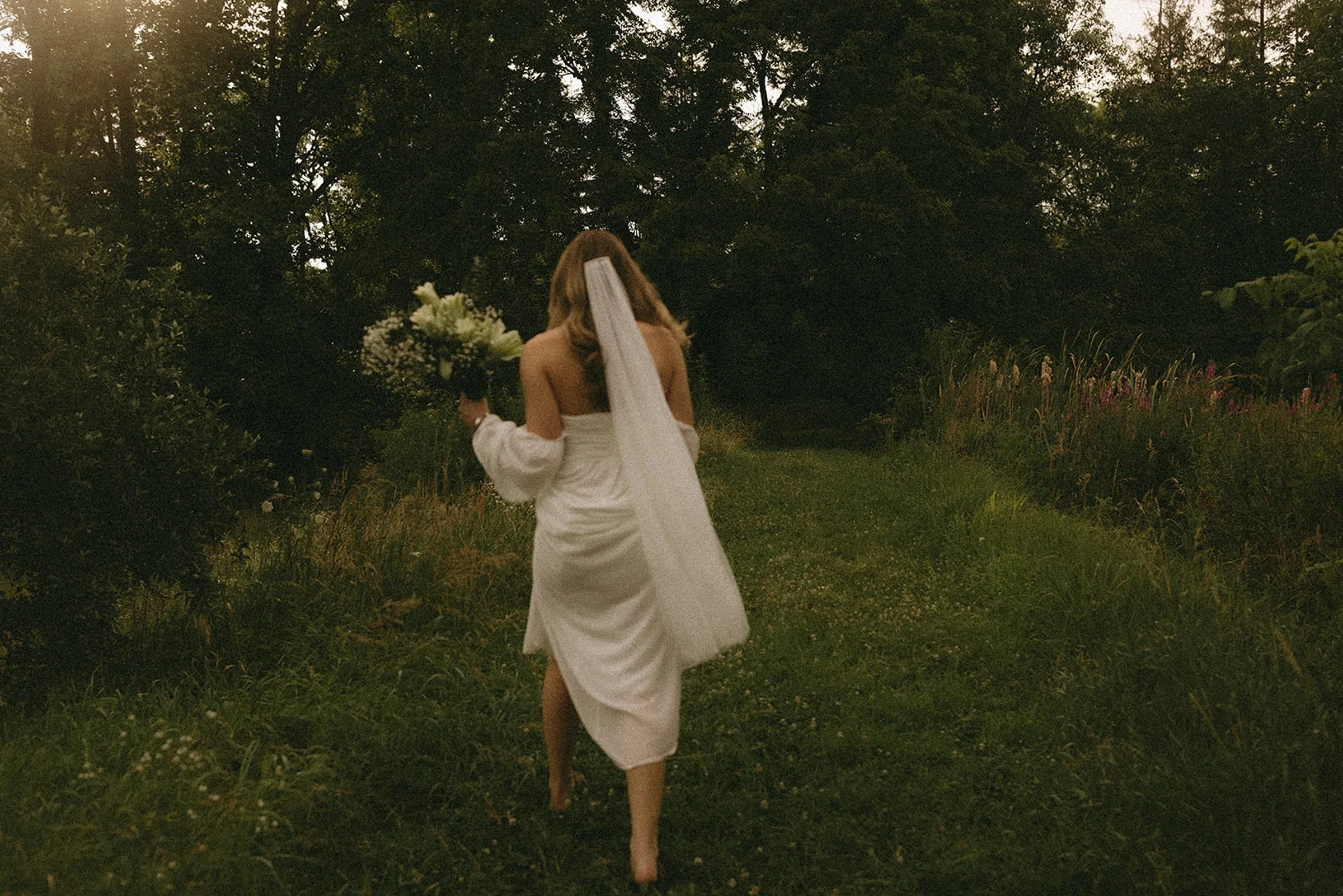 Historic White Oak Farm Wooded Elopement - Bailey + Cam01.jpg