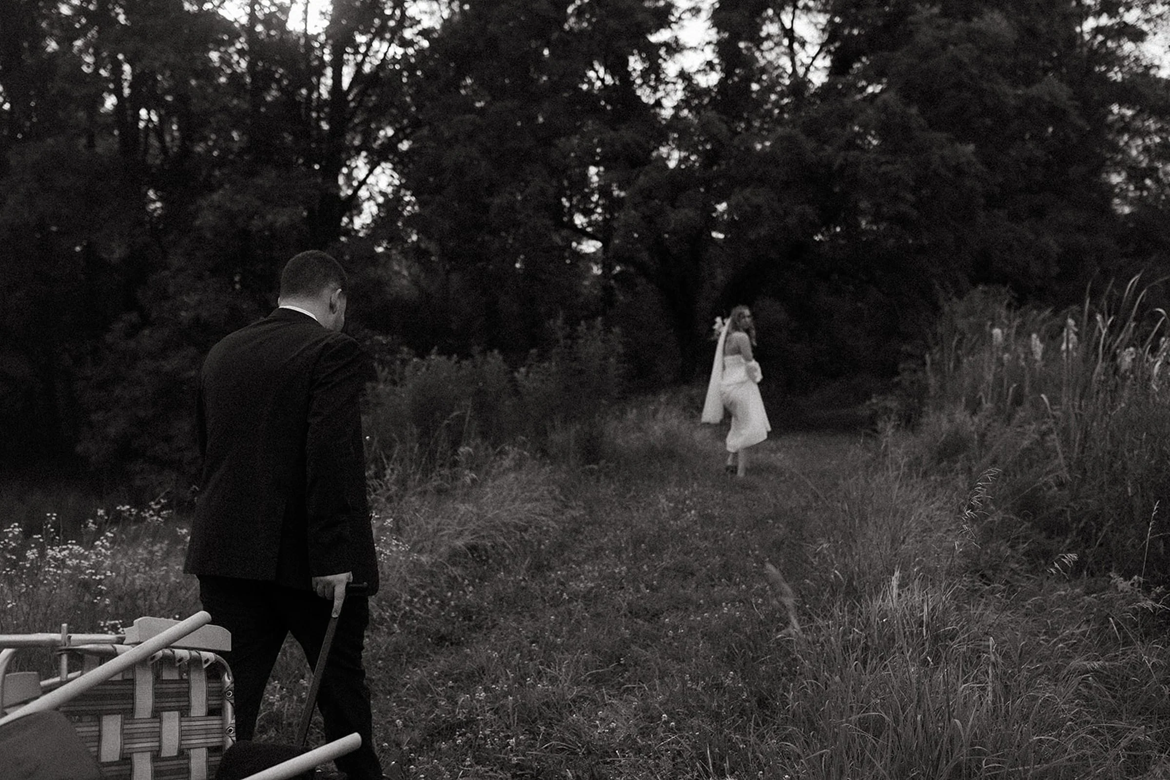 Historic White Oak Farm Wooded Elopement - Bailey + Cam03.jpg