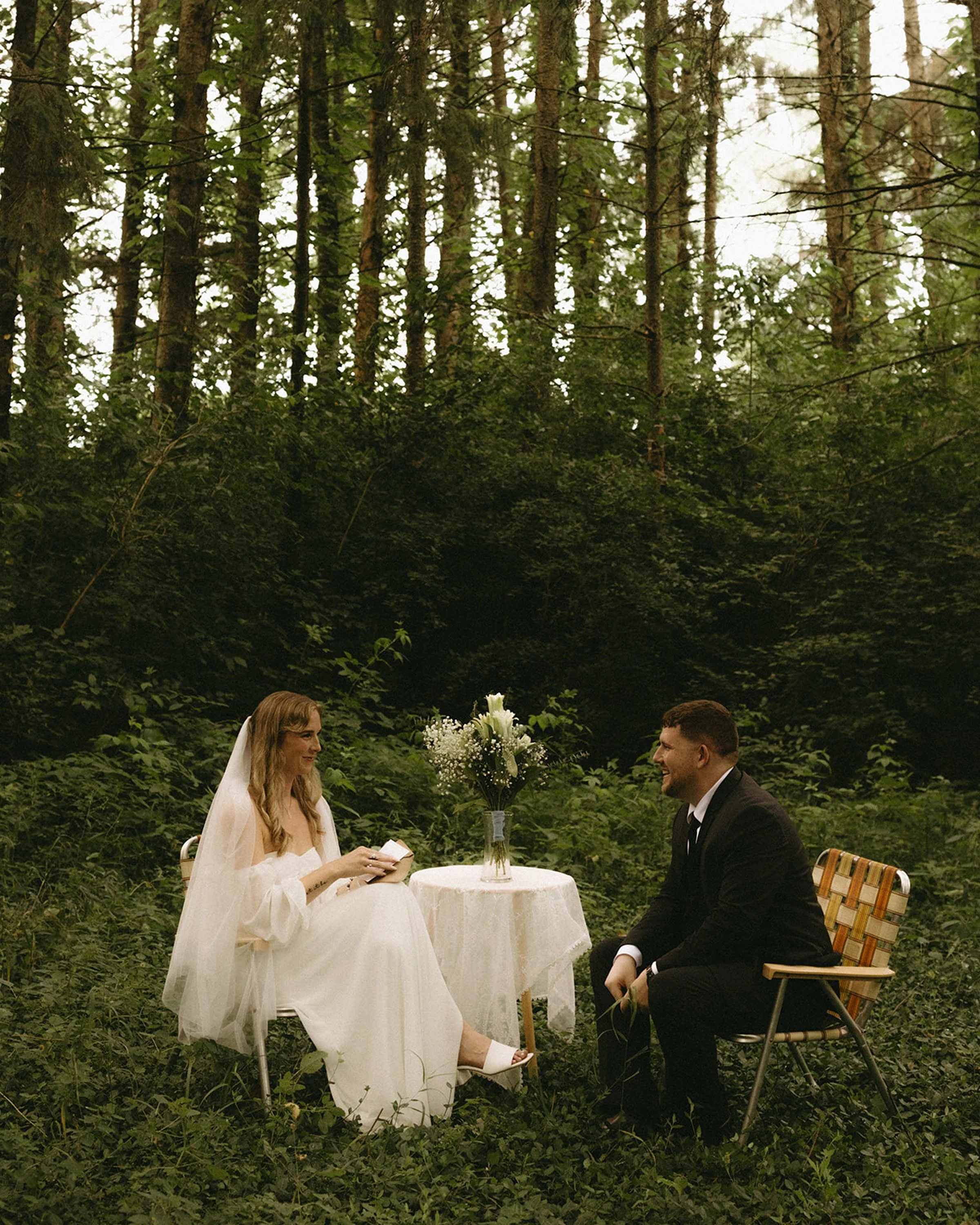 Historic White Oak Farm Wooded Elopement - Bailey + Cam07.jpg
