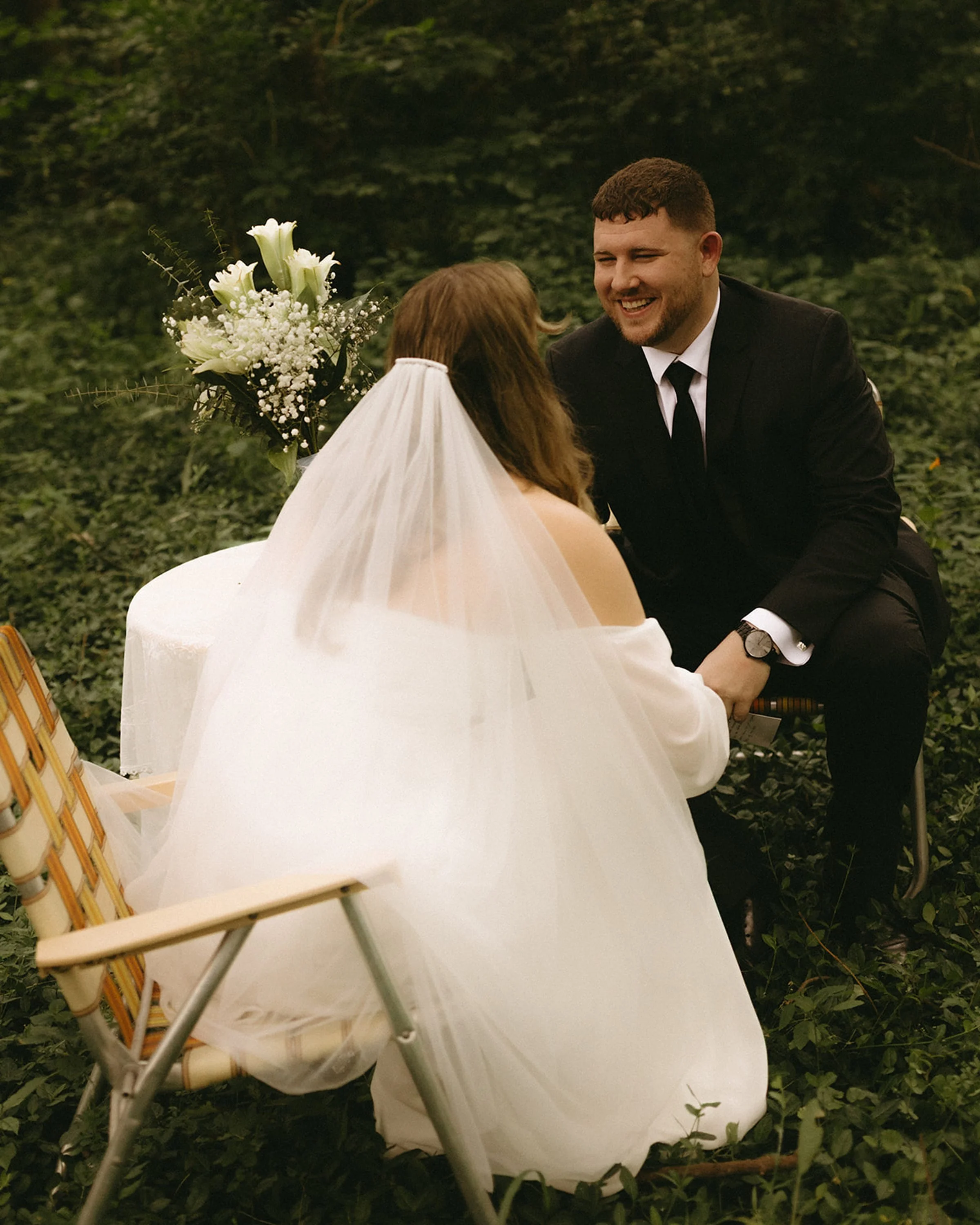 Historic White Oak Farm Wooded Elopement - Bailey + Cam12.jpg