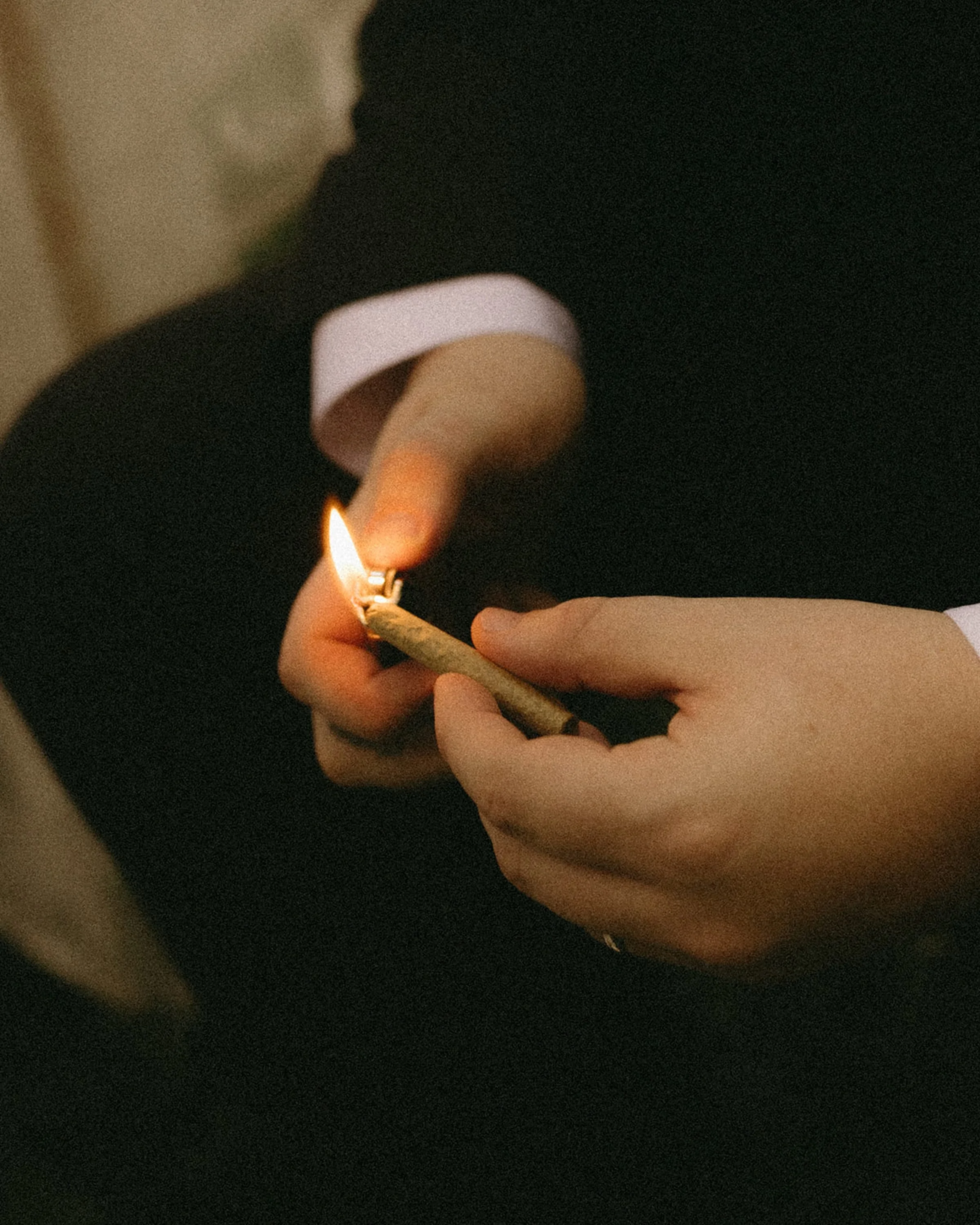 Historic White Oak Farm Wooded Elopement - Bailey + Cam22.jpg