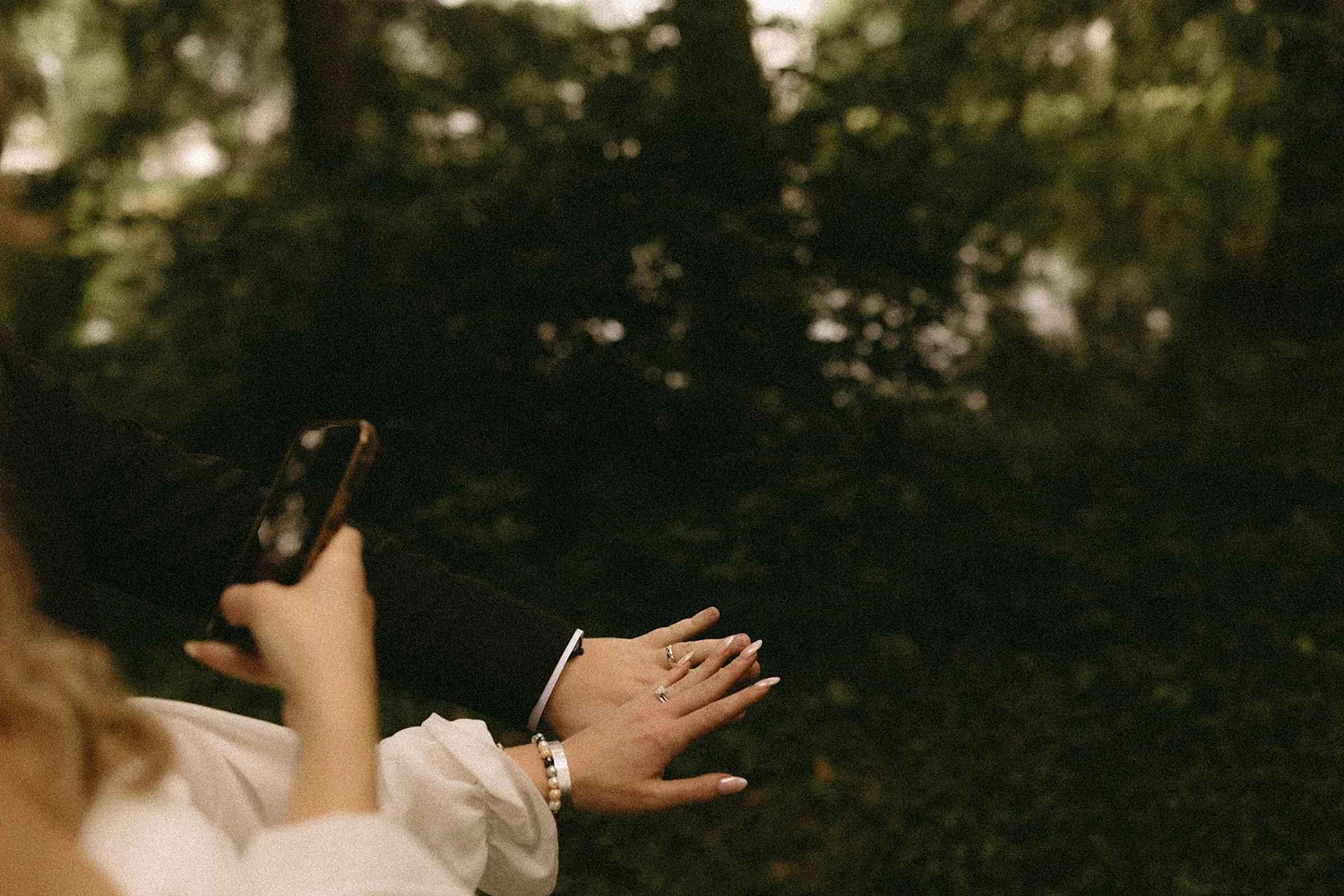 Historic White Oak Farm Wooded Elopement - Bailey + Cam21.jpg