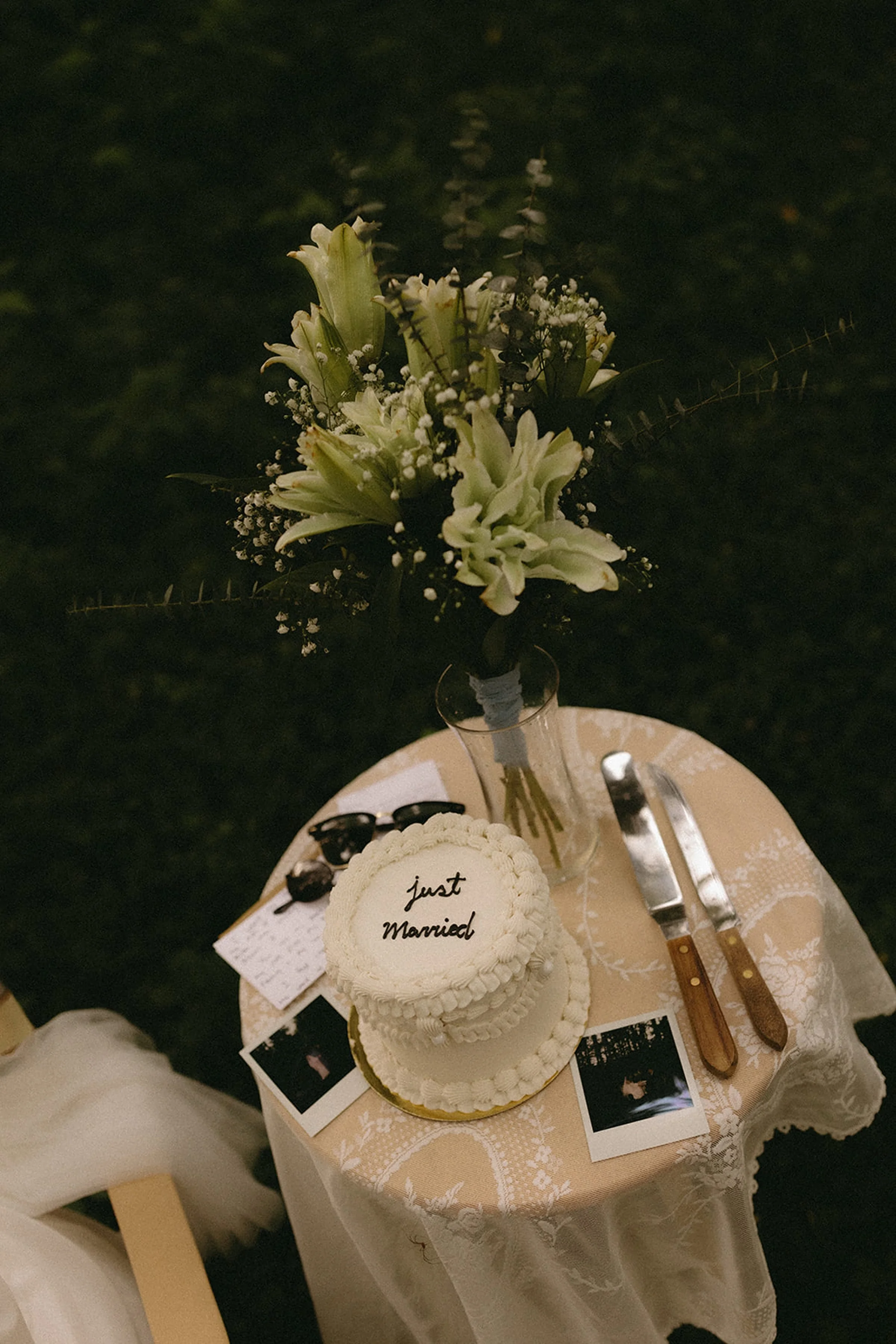 Historic White Oak Farm Wooded Elopement - Bailey + Cam33.jpg