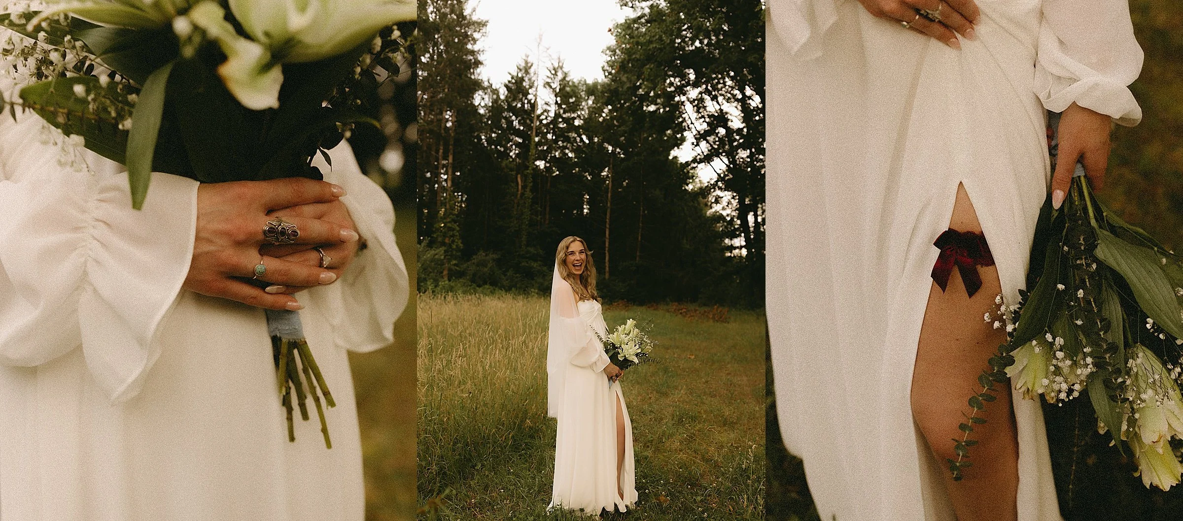 Historic White Oak Farm Wooded Elopement - Bailey + Cam41.jpg