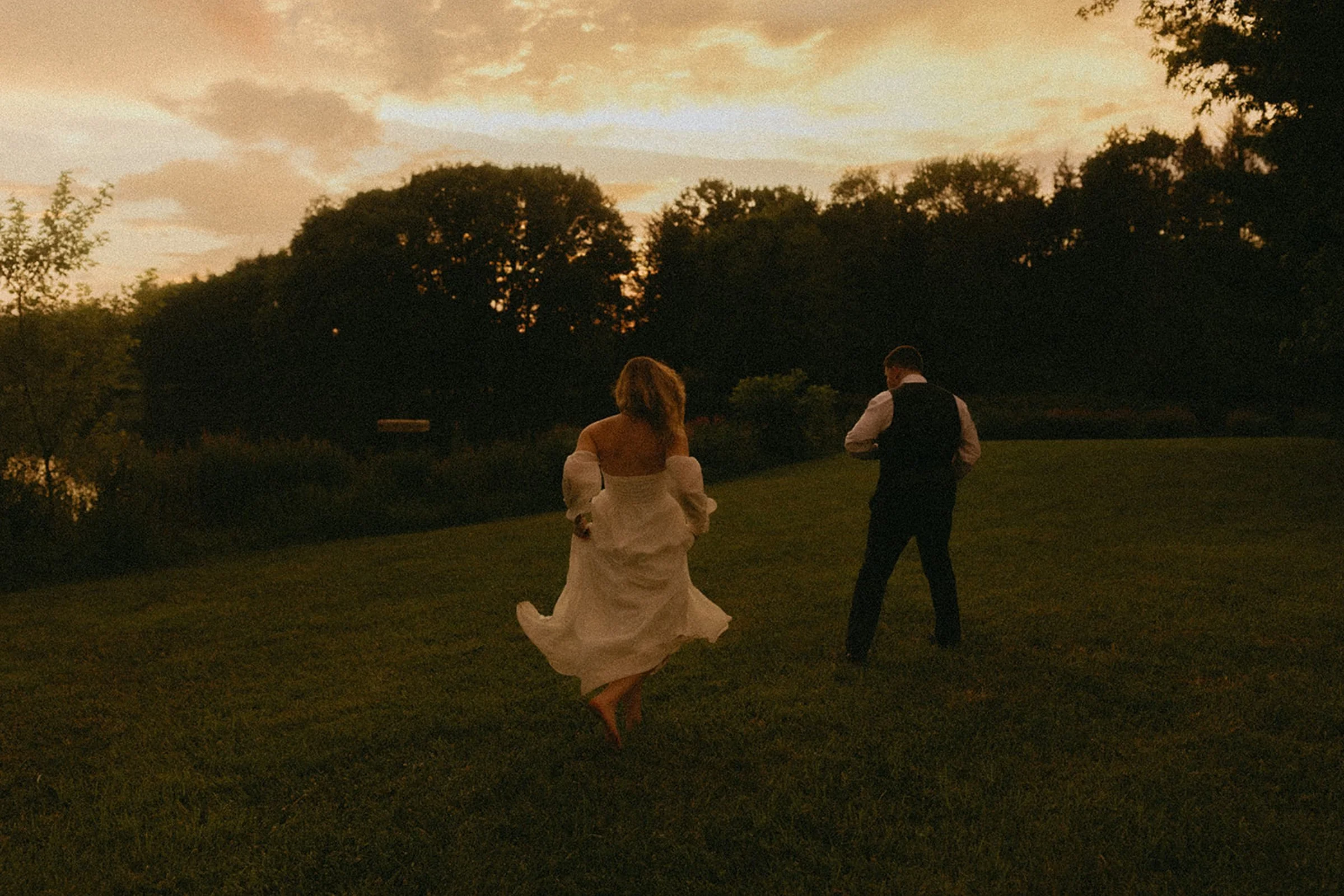 Historic White Oak Farm Wooded Elopement - Bailey + Cam52.jpg