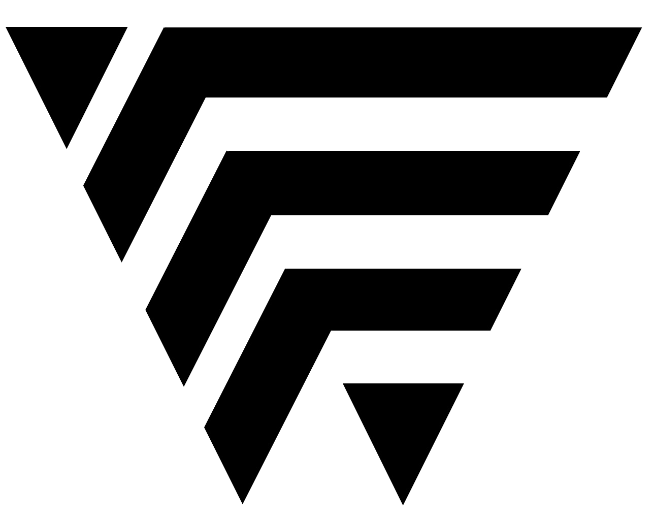 WestWüd Art