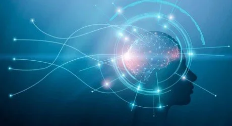 Jamieson Health Center matches symptoms with brain patterns on a qEEG brain map
