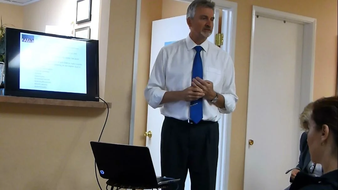 Dr Jamieson explains how what you eat affects your brain
