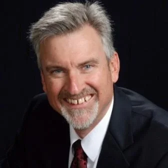 Learn more about Dr. Samuel Jamieson