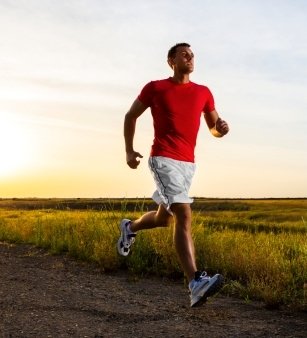 Functional Neurology for athletes at Jamieson Health Center