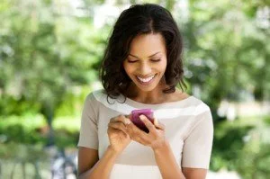 Call Jamieson Health Center to determine the next best step for care
