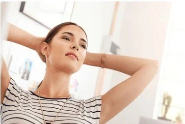 At Jamieson Health Center we use Applied Kinesiology for a broader brain-body evaluation