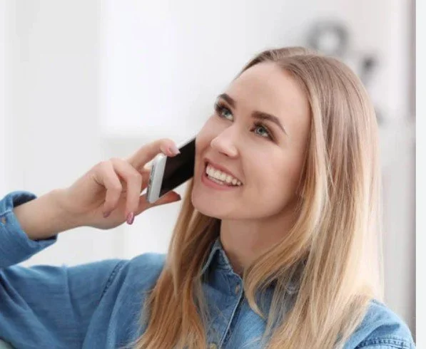 Book a Brain-Body Evaluation at Jamieson Health Center