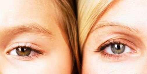 Functional Neurology for optimal vision at Jamieson Health Center