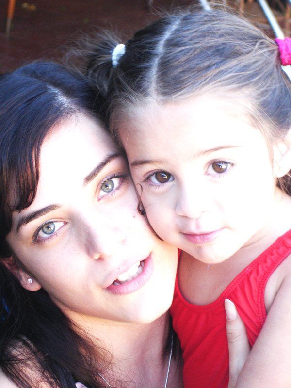 Functional Neurology for families at Jamieson Health Center