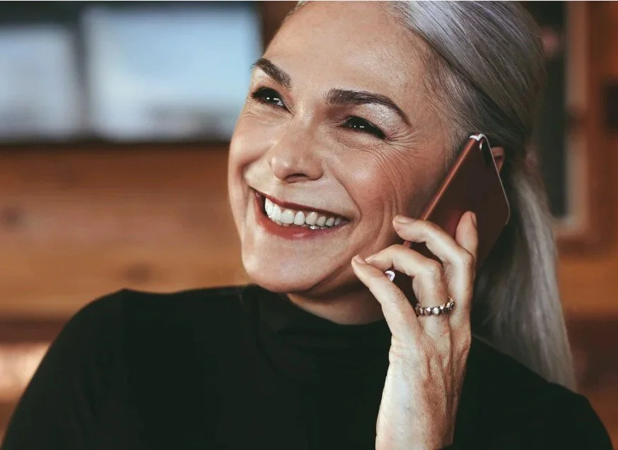 Book a brain-body evaluation at Jamieson Health Center