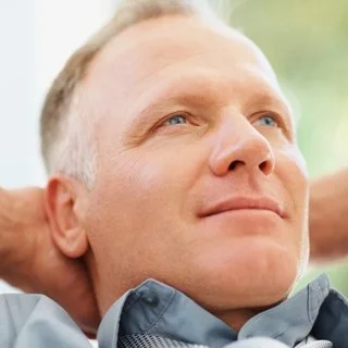 Functional Neurology for peak performers at Jamieson Health Center