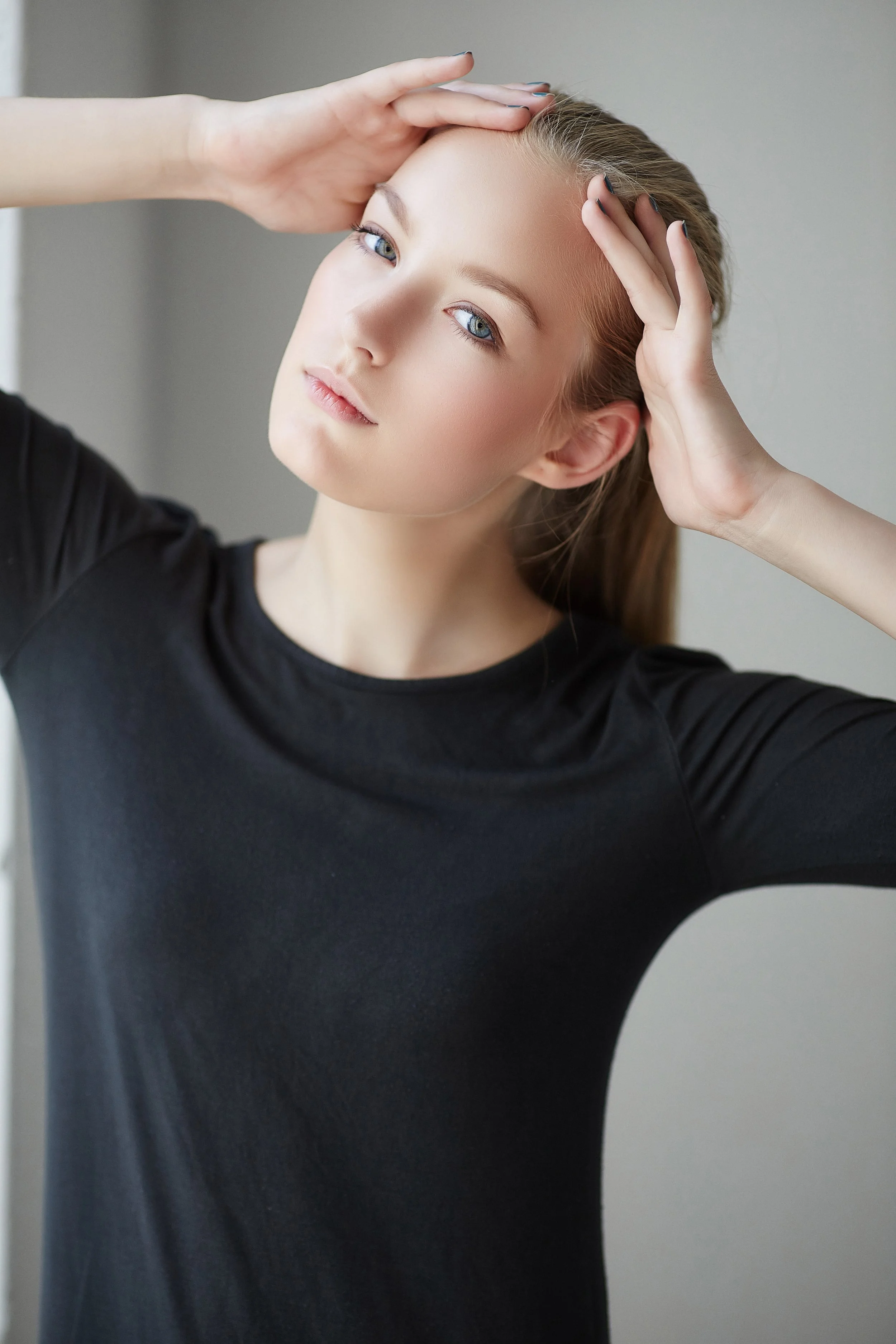 At Jamieson Health Center we view health through neurological, structural and metabolic function
