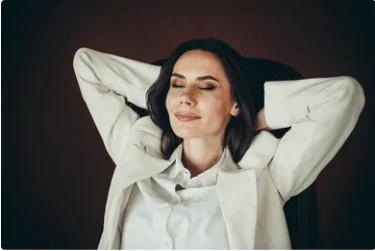 At Jamieson Health Center, we believe that brain & body function are deeply connected