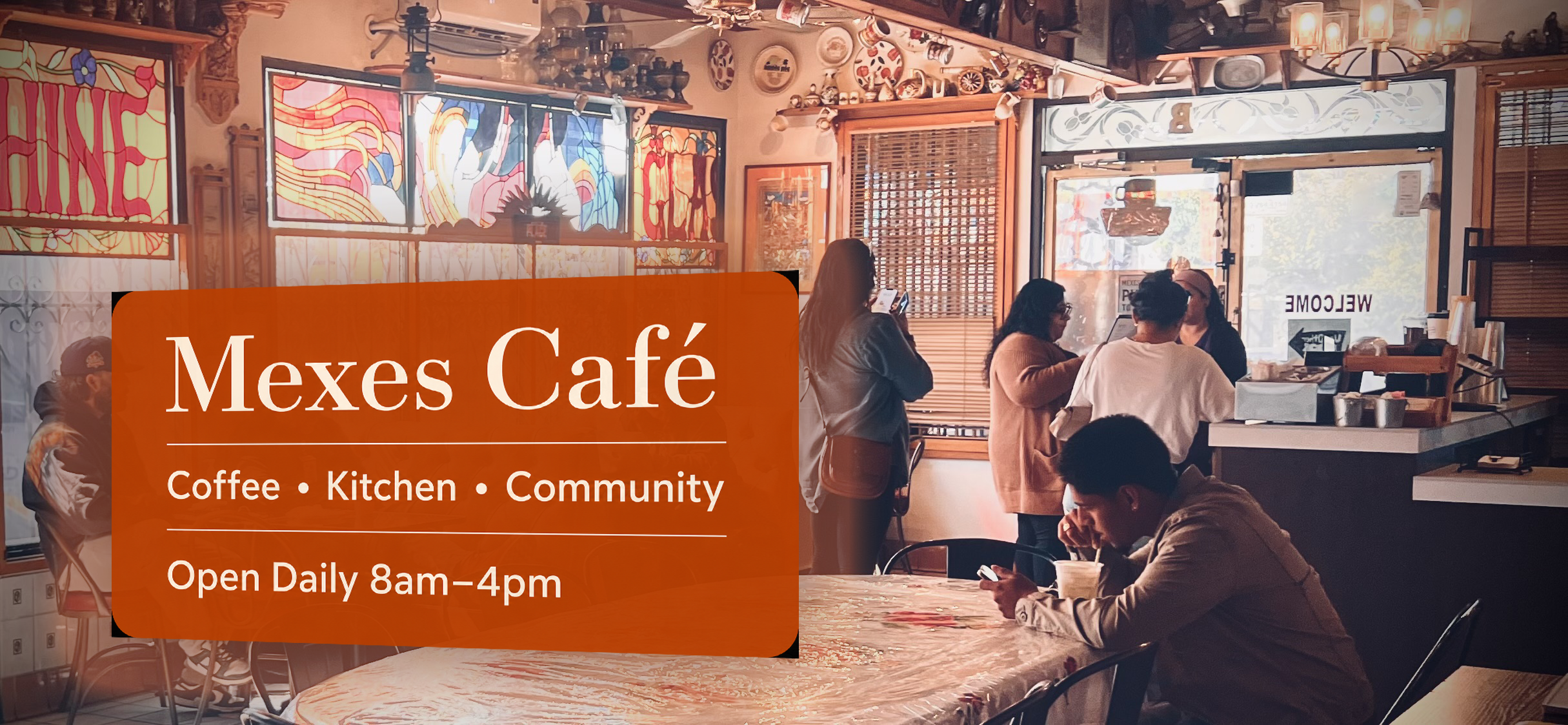 710 N EASTERN AVE LOS ANGELES CA 90022