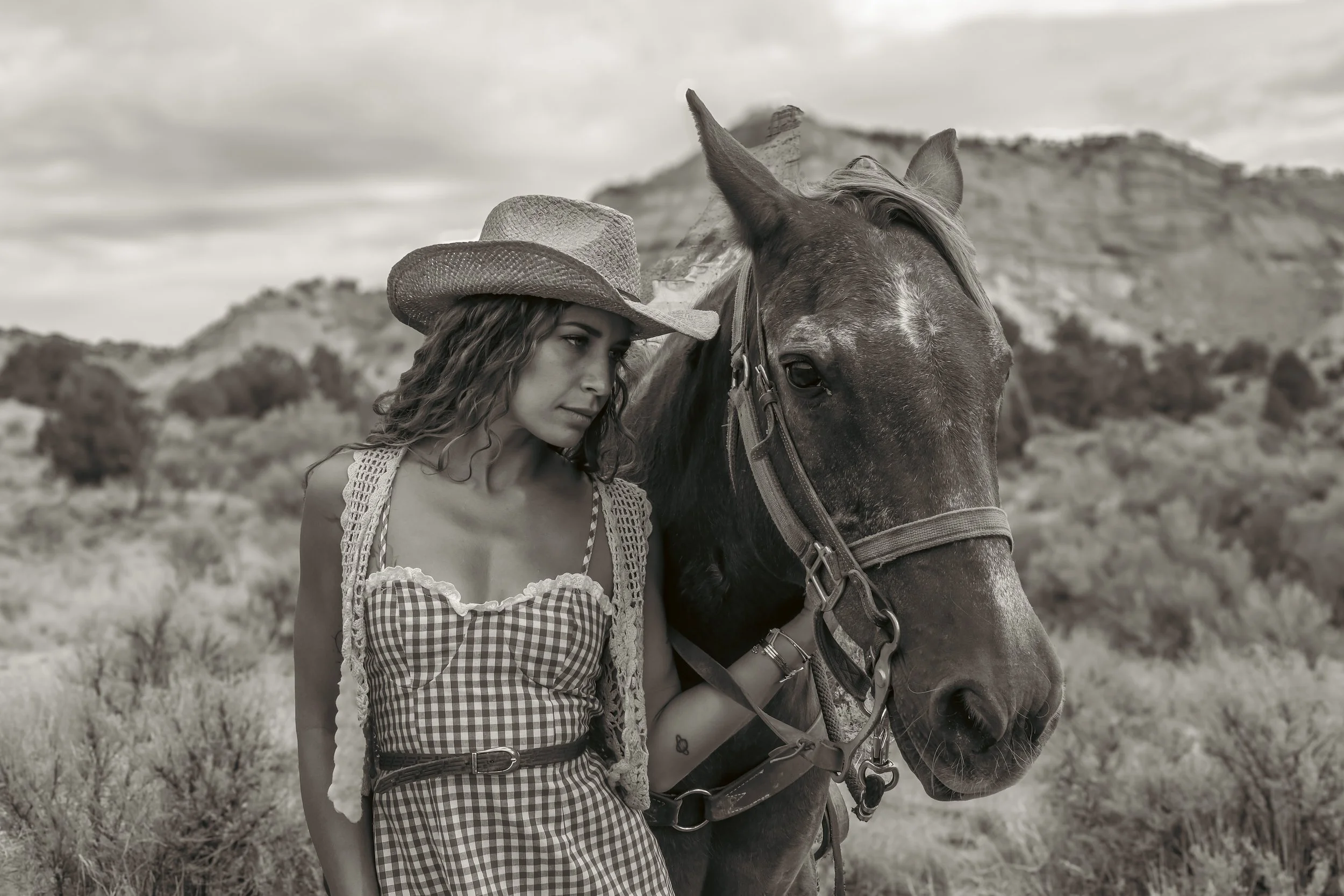 portfolio (2 of 5).jpg