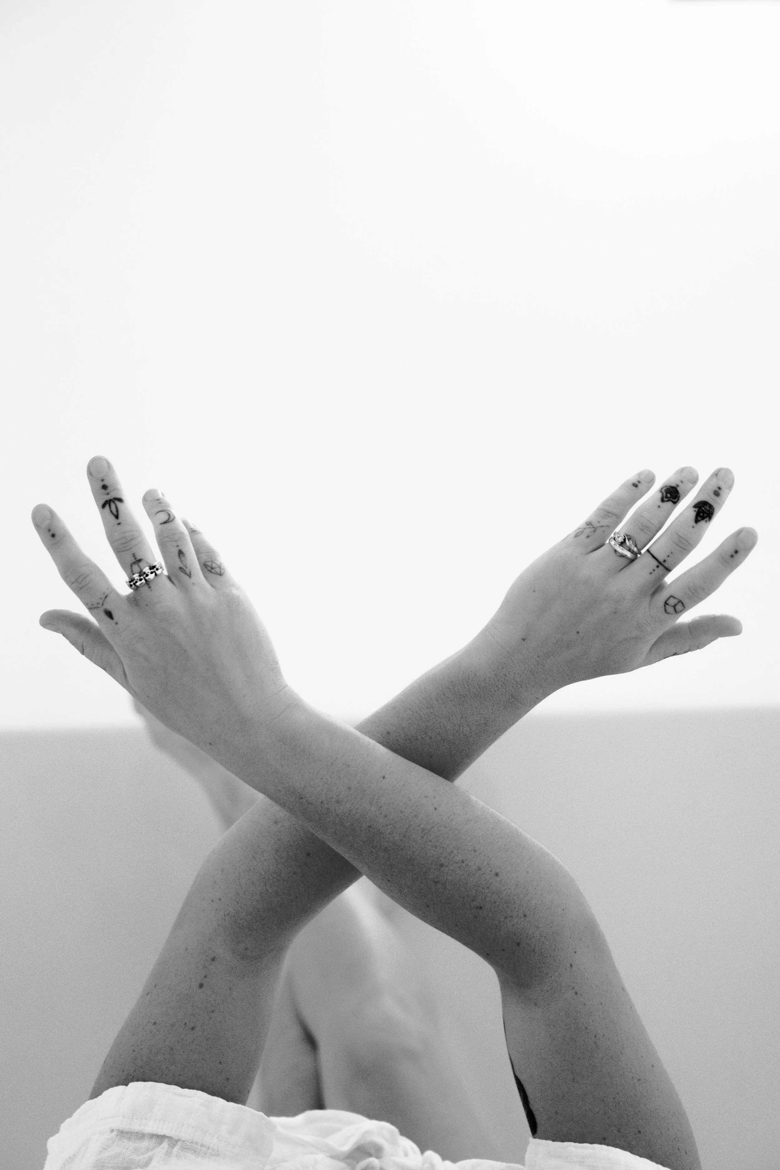 ERRIN_MVMT (51 of 58).jpg