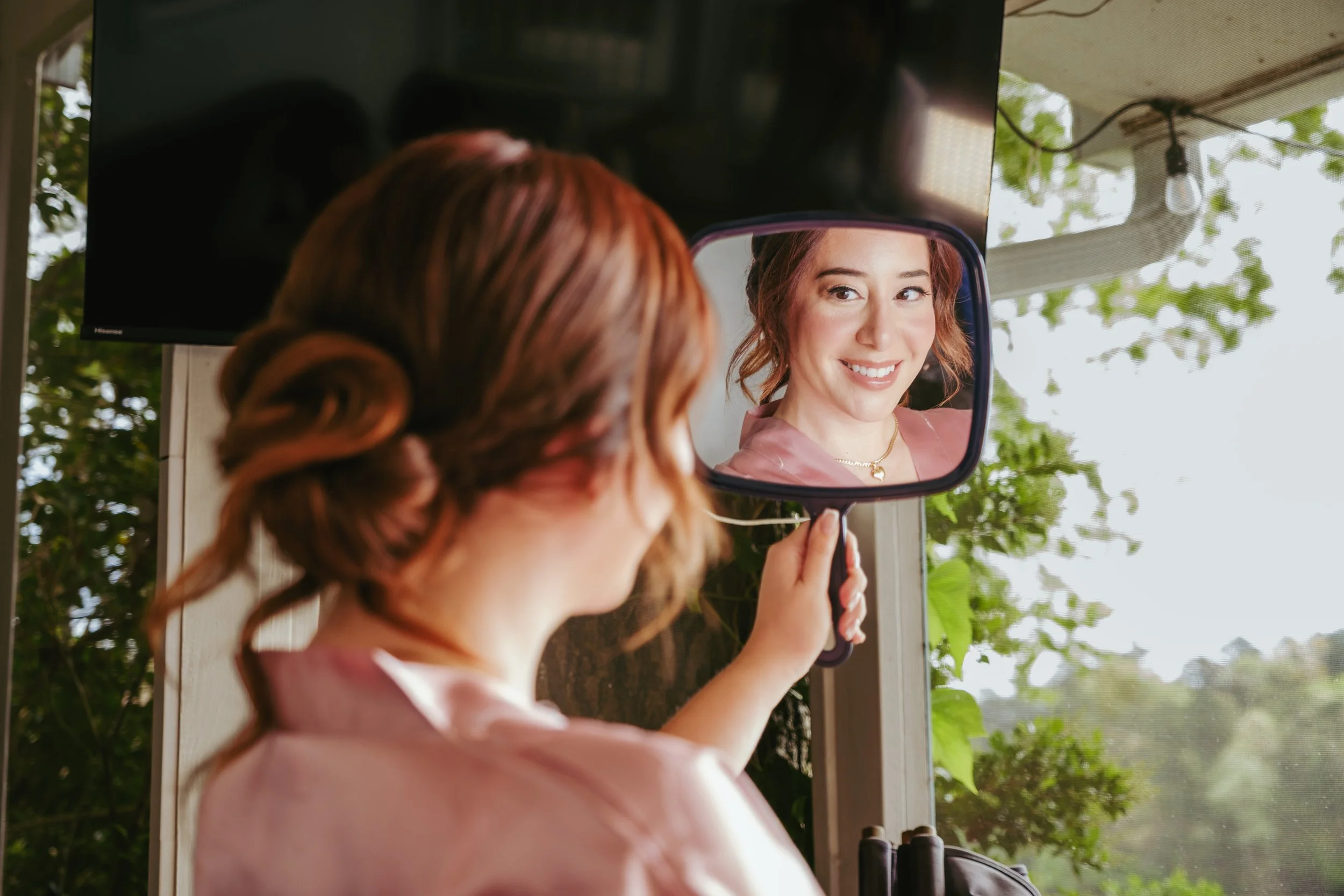 maru_prewedding (33 of 77).jpg