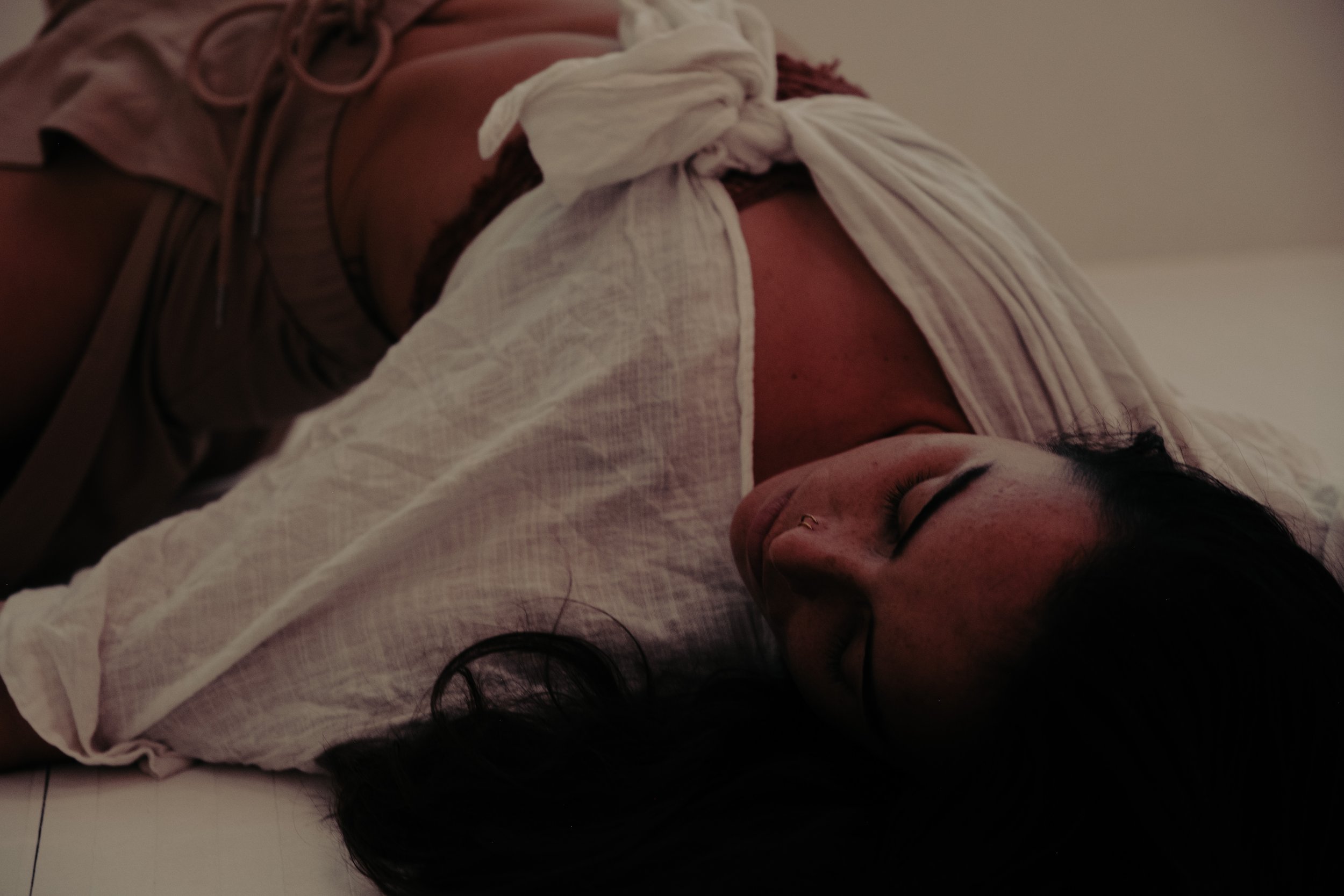 ERRIN_MVMT (44 of 58).jpg