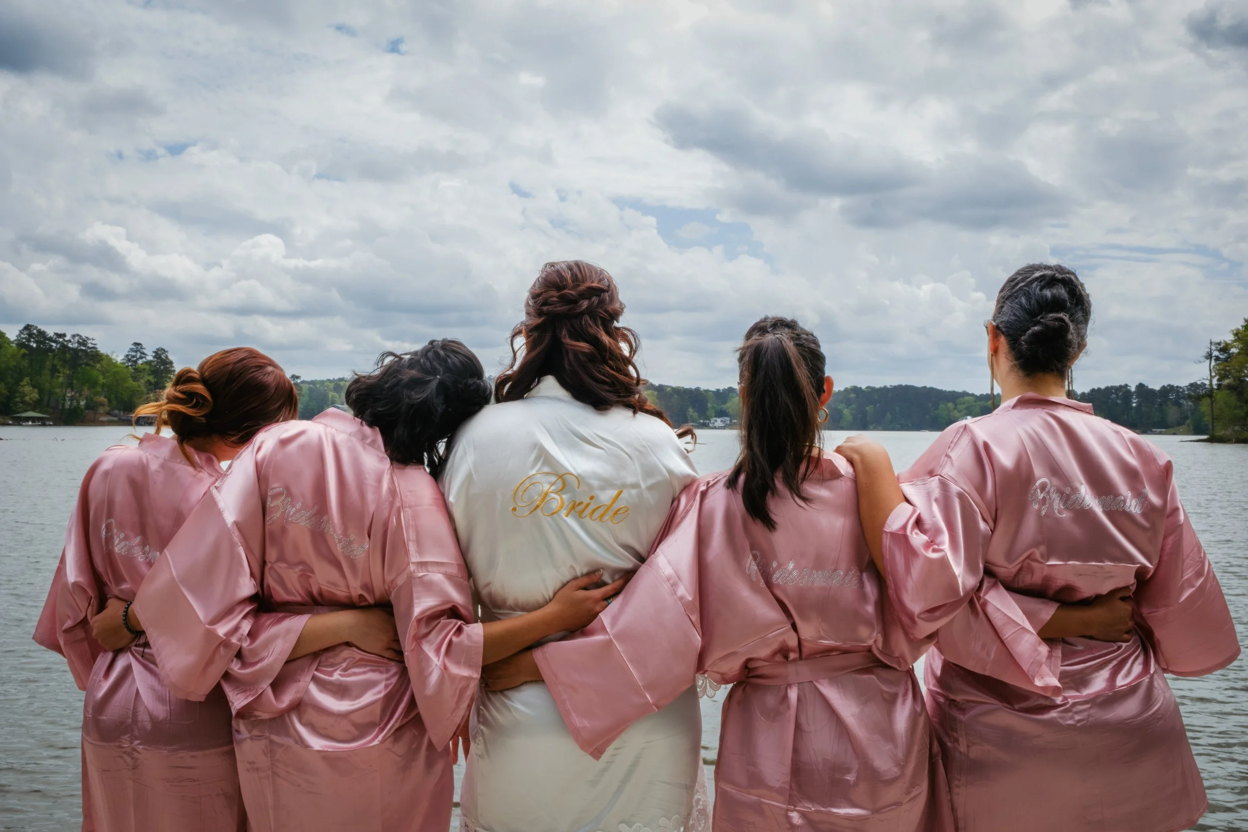 maru_prewedding (52 of 77).jpg