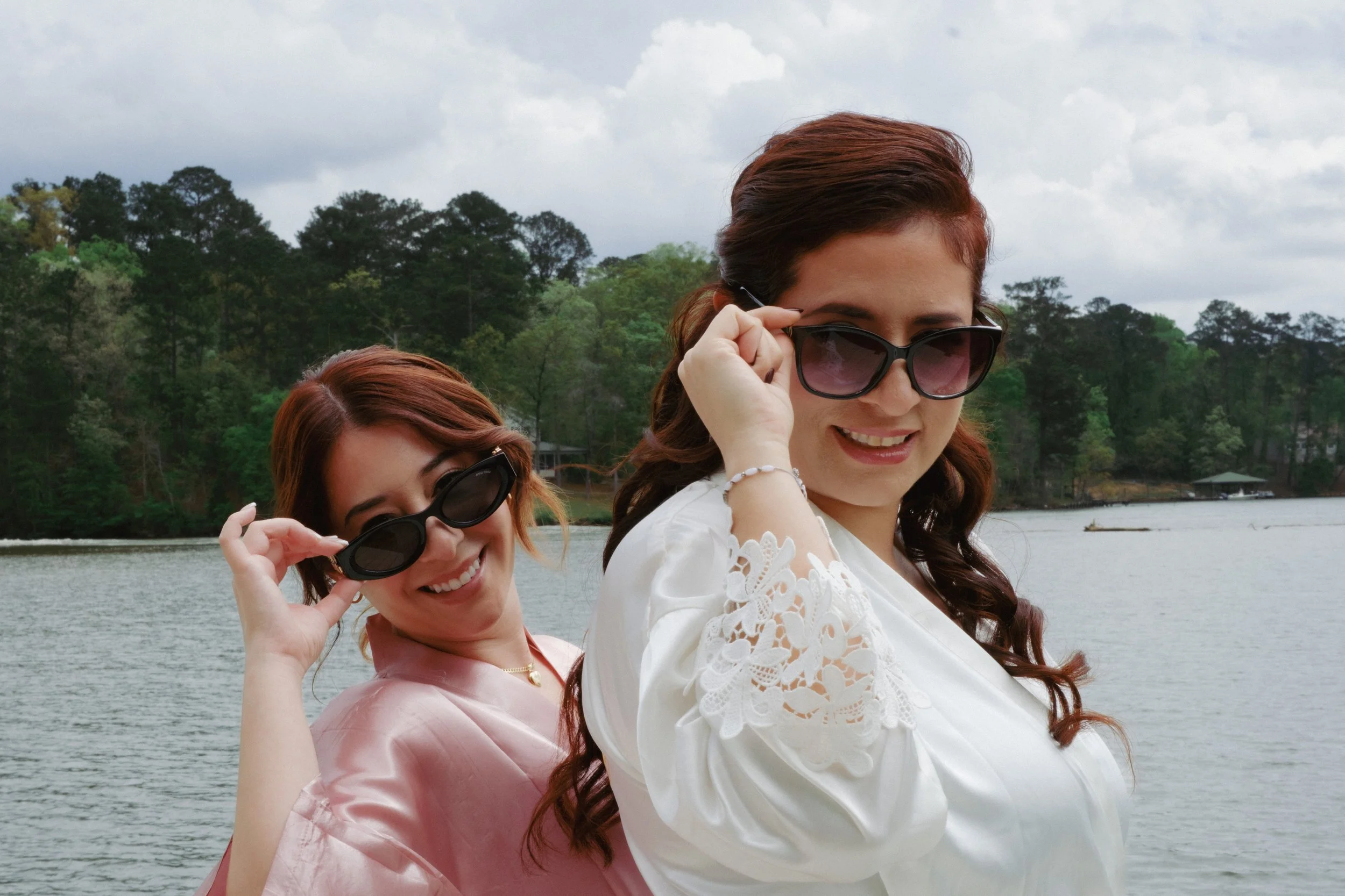 maru_prewedding (60 of 77).jpg