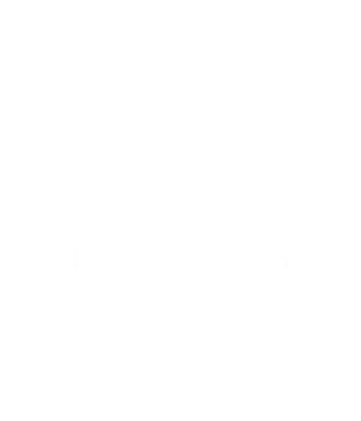 Runawok